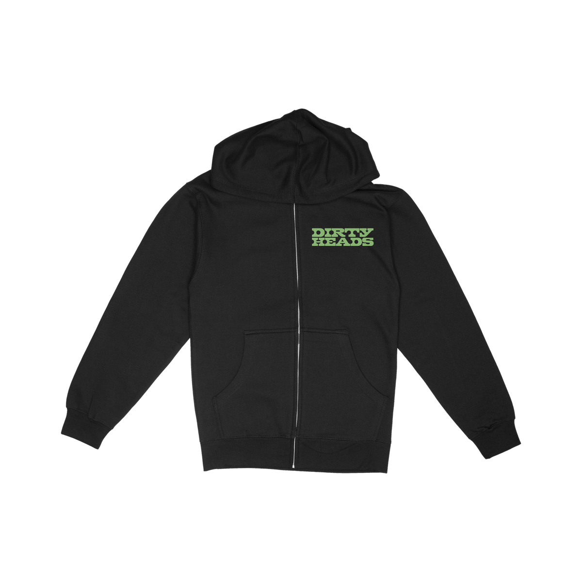 4/20 Octopus Black Zip Hoodie – Dirty Heads Store 4/20 Octopus Black Zip Hoodie – Dirty Heads Store