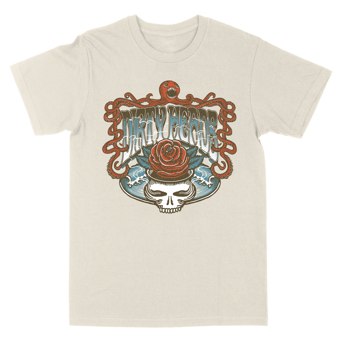 DHS105v1a_SKULL_ROSE_Tee_63449