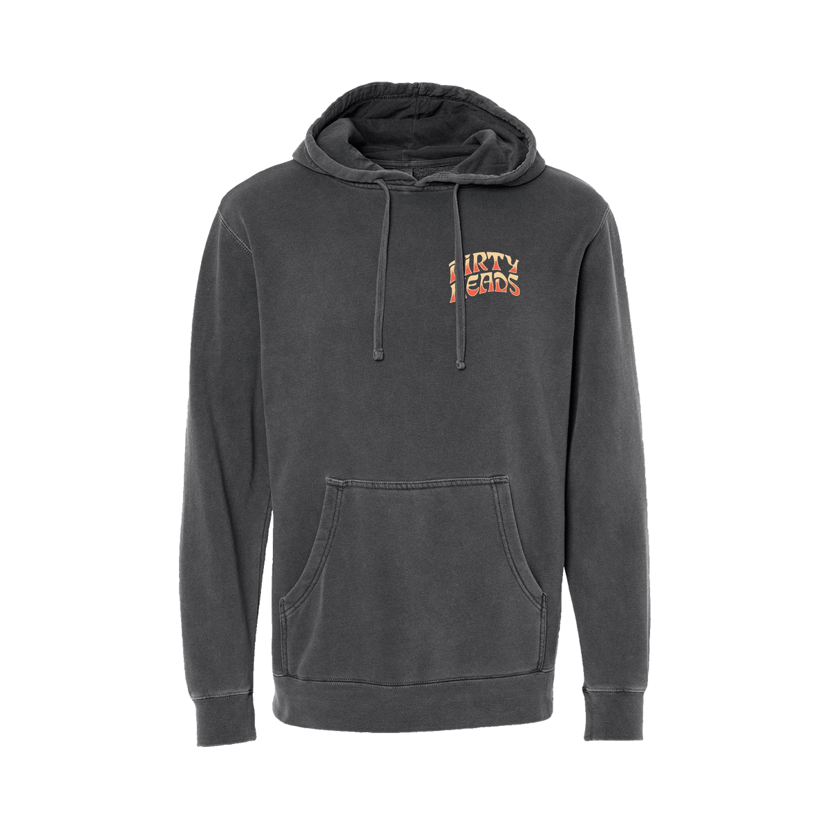 ノベルティ付き theredthread S print sweat2 toys THEREDTHREAD S PRINT SWEAT2 TOYS gray