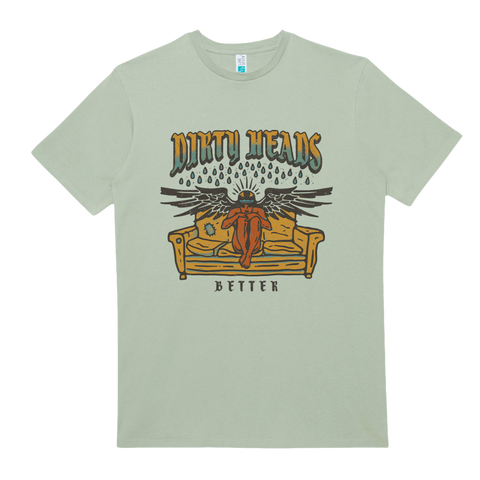 Dirty Heads | Official Merchandise Store – Dirty Heads Store