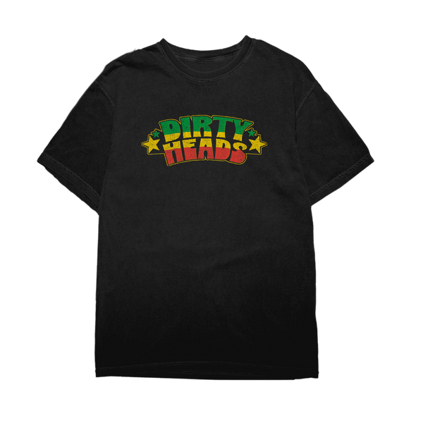 Sound Boy Killa Tee