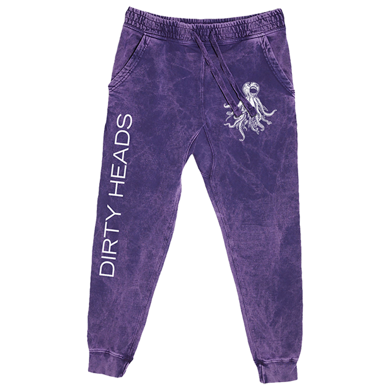 Dirty Heads Official Merchandise Store Dirty Heads Store