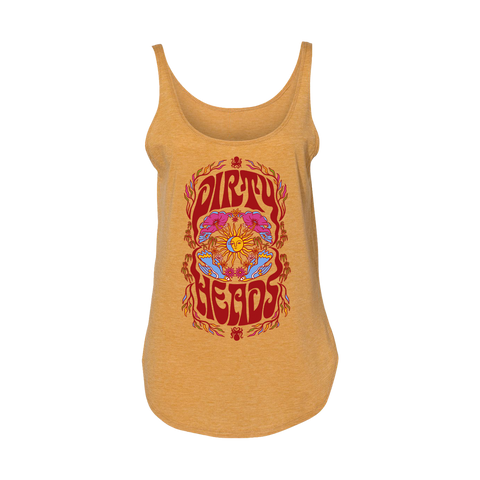 Cali Women's Tank