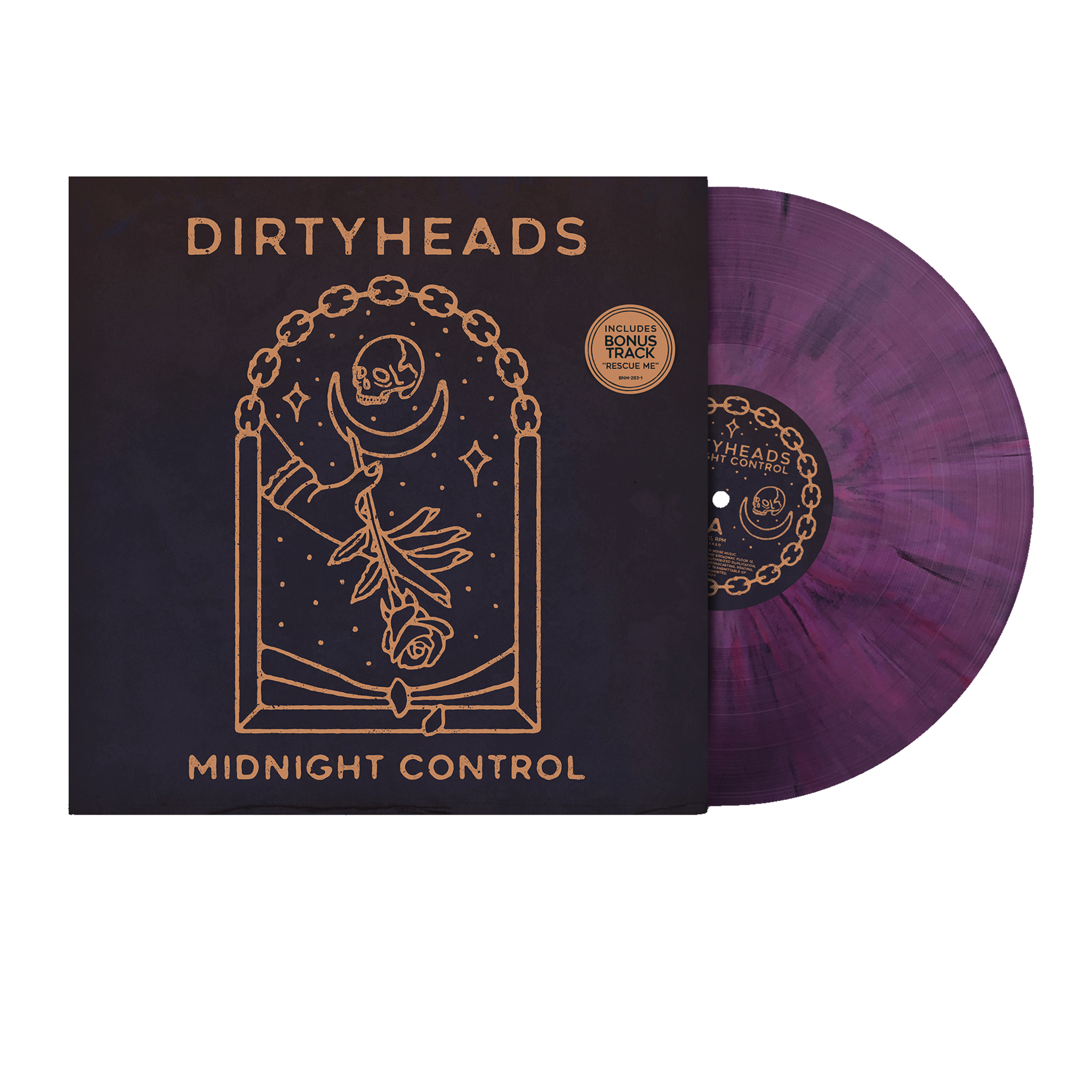 MUSIC – Dirty Heads Store