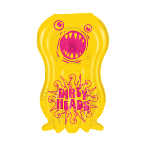 Octopus Pool Float (Limited Edition)