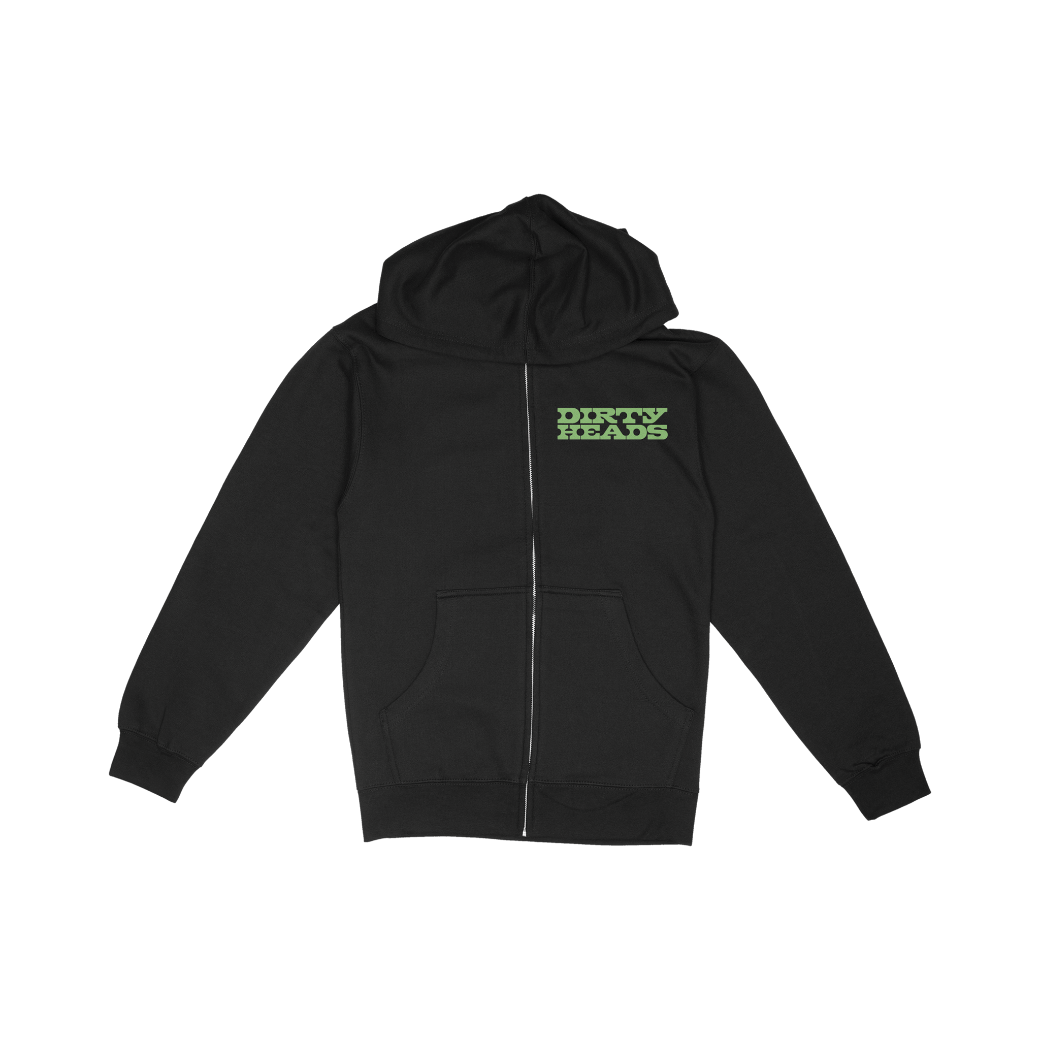 【完売品】OHOTORO Nap Zipper Hoodie nap zipper hoodie | OHOTORO