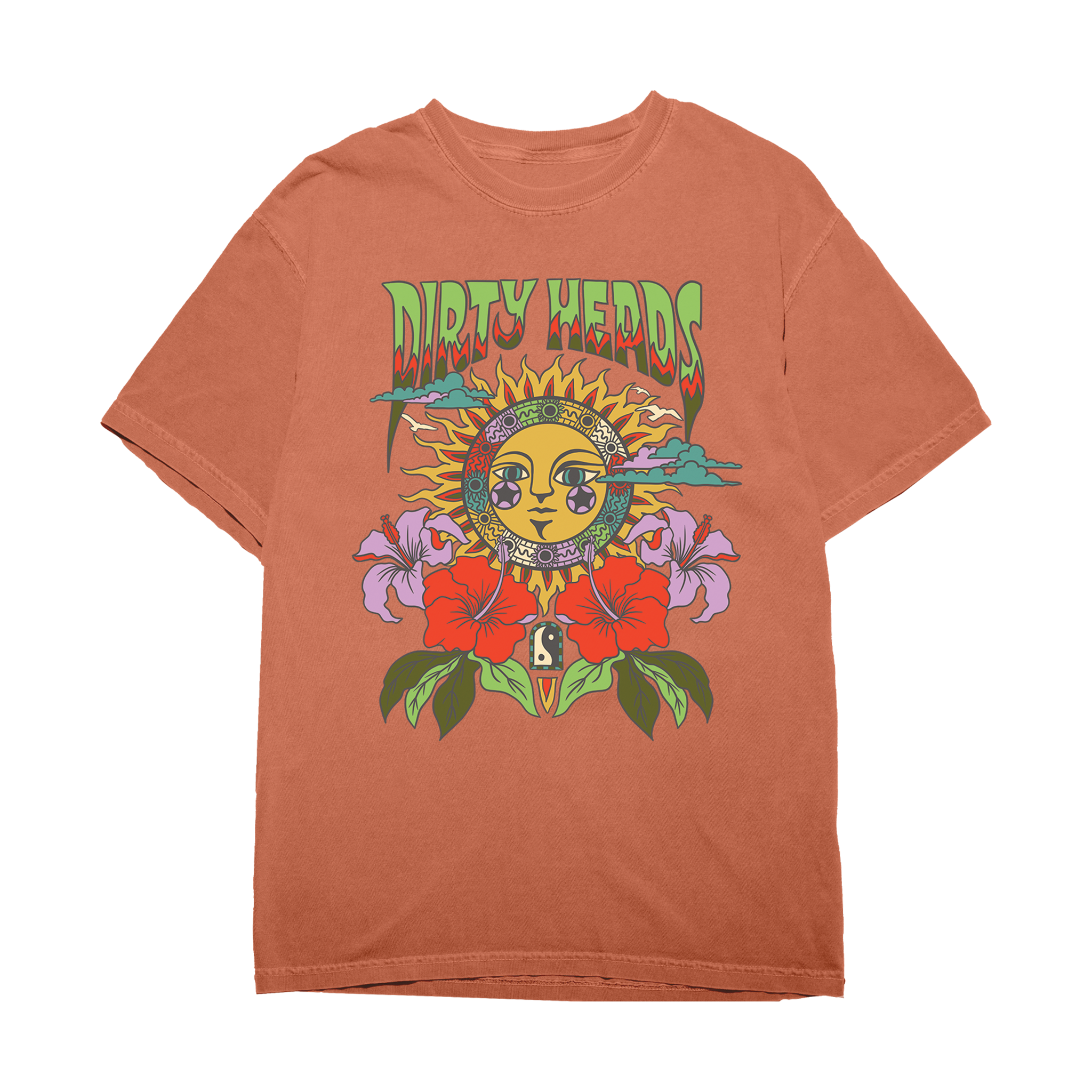 DHS-ORANGE-SUN-TEE_2048x.png?v