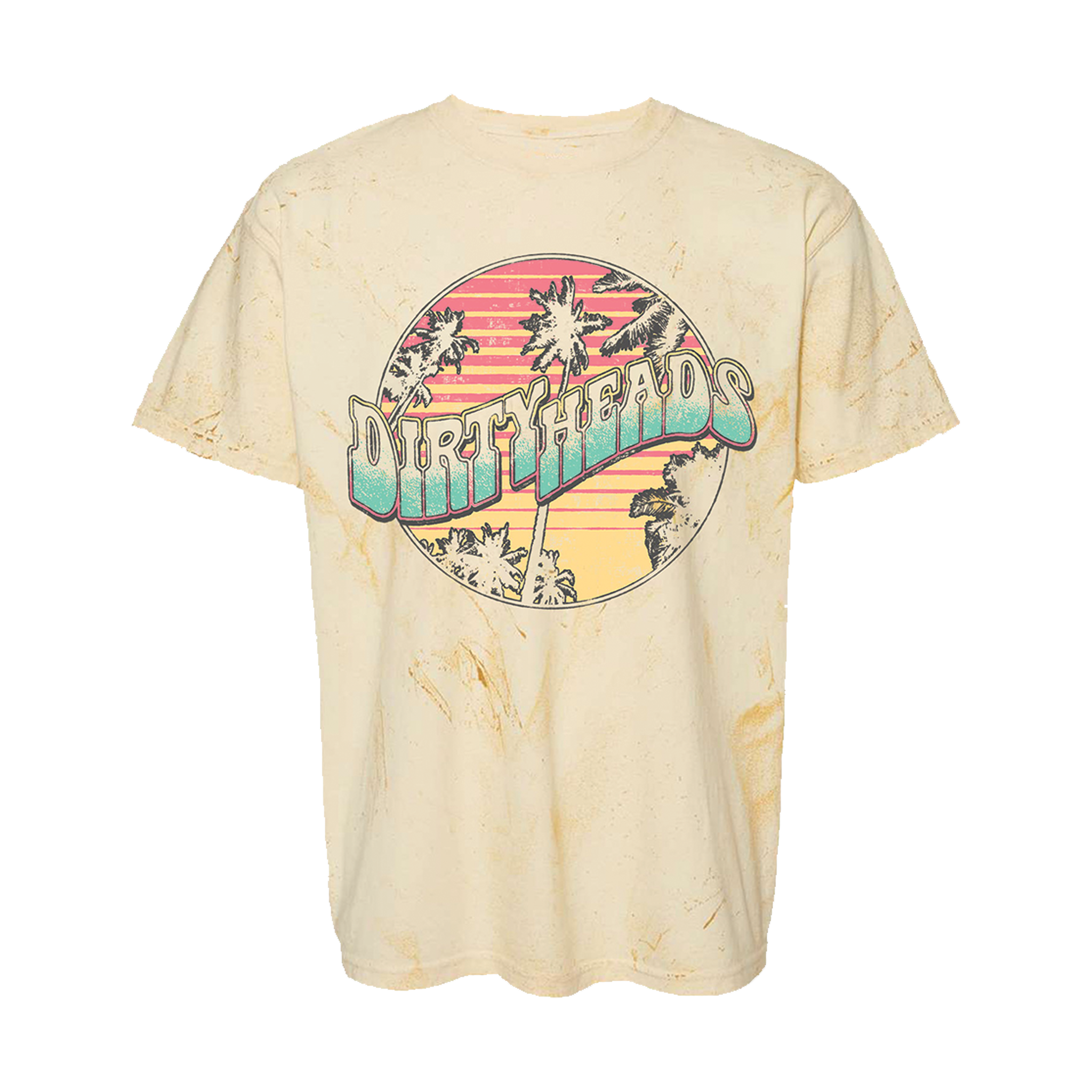 Dirty Heads | Official Merchandise Store – Dirty Heads Store