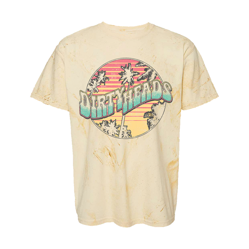 APPAREL
