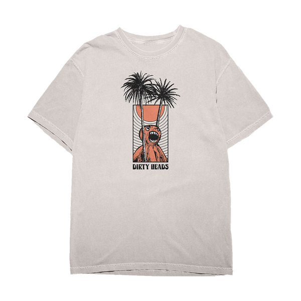 DHS-SUN-SCREAM-TEE_grande.png?