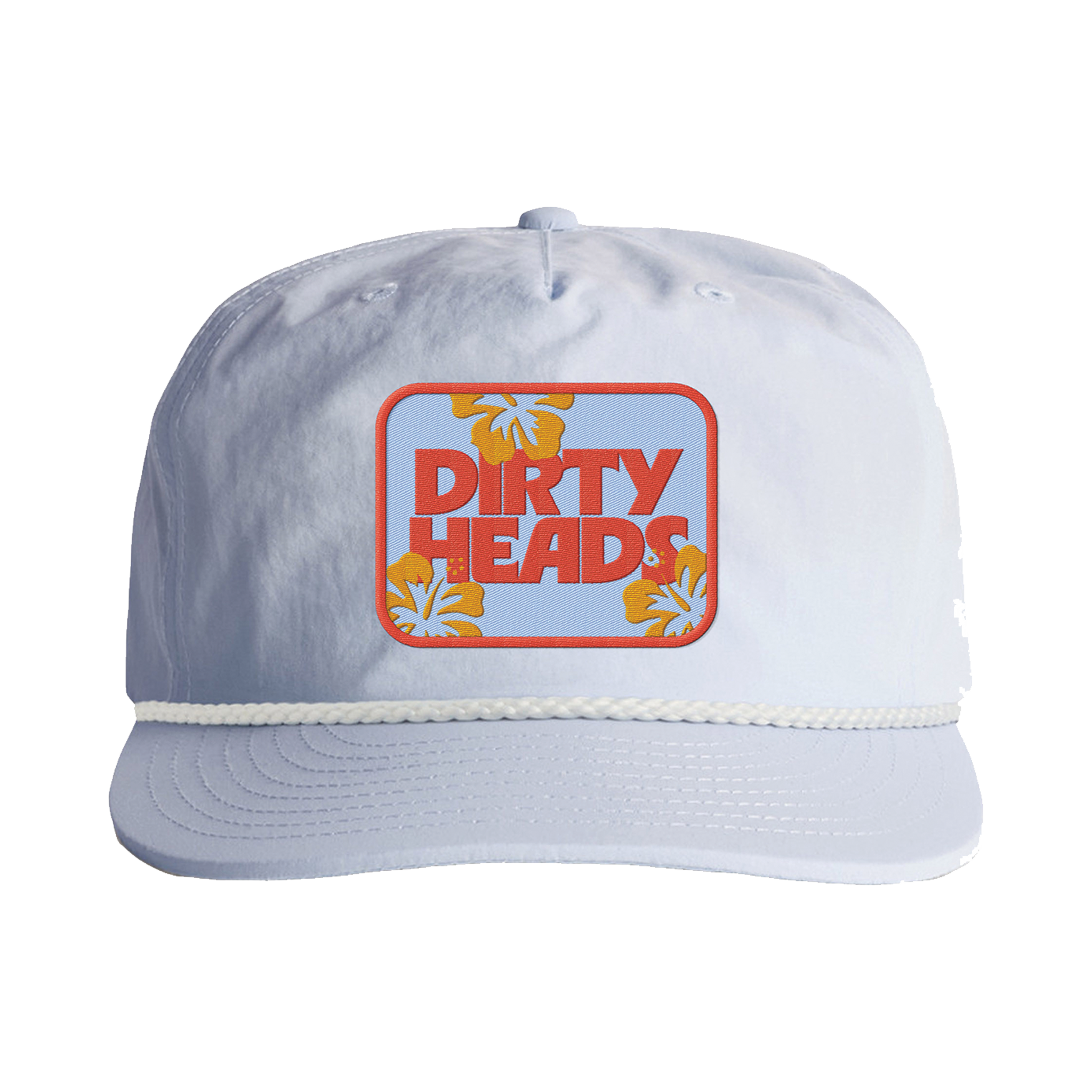 Teraflora Hat