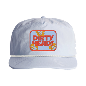 Teraflora Hat