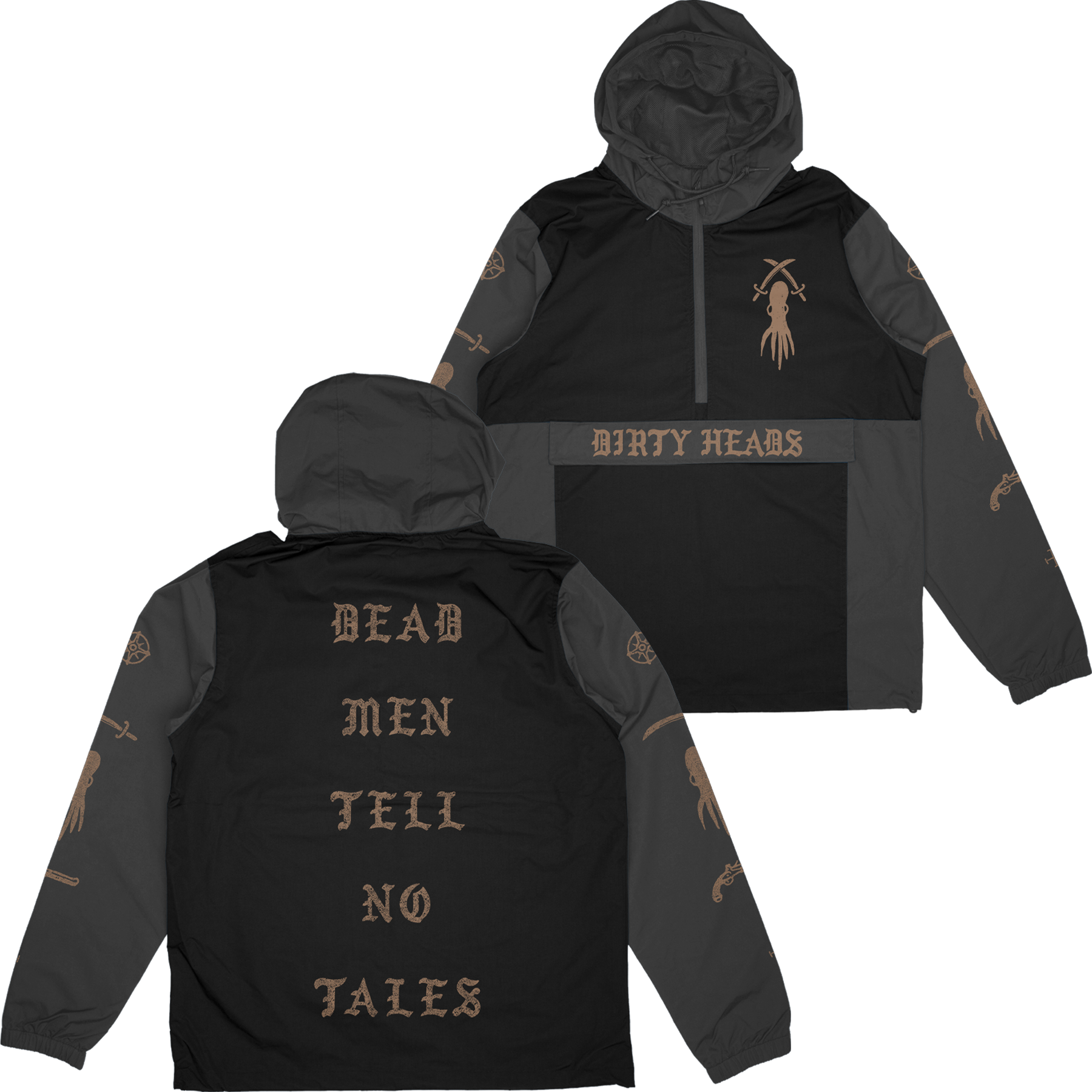 4/20 Sale – Dirty Heads Store