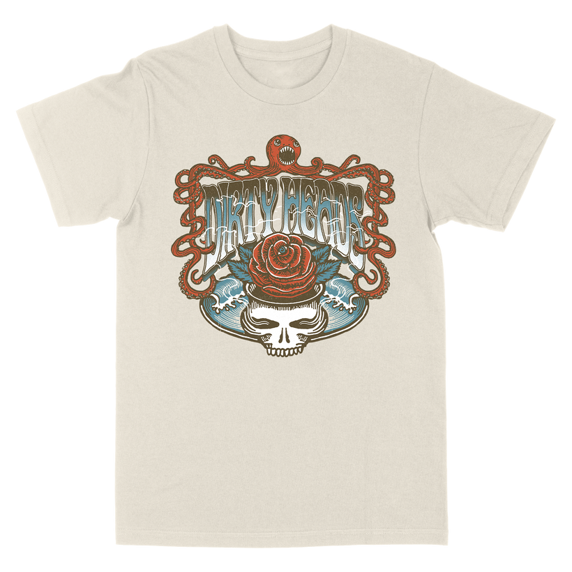UNISEX