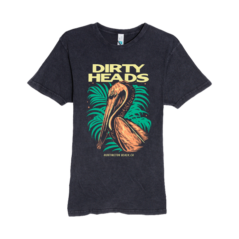 Pelican T-Shirt