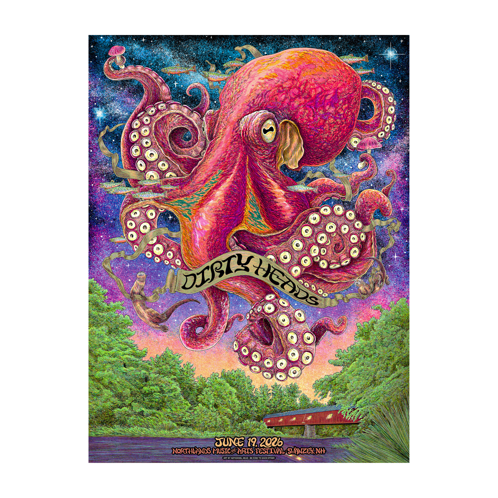 Dirty Heads | Official Merchandise Store – Dirty Heads Store