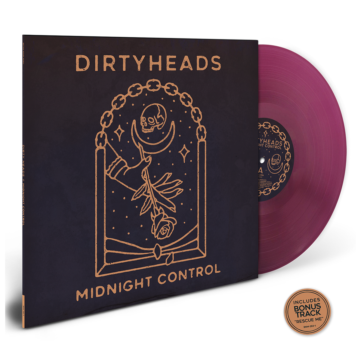 Dirty Heads Official Merch Store Dirty Heads Store