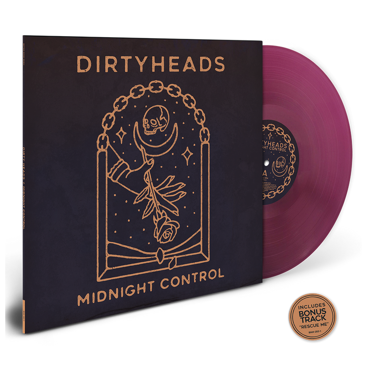 Dirty Heads Official Merch Store Dirty Heads Store
