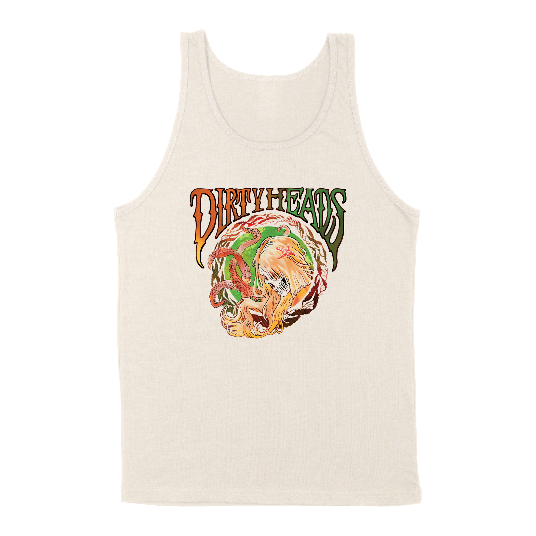 Phantoms OG Unisex Tank