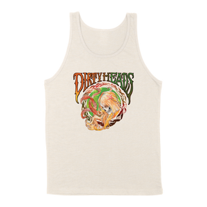 Phantoms OG Unisex Tank